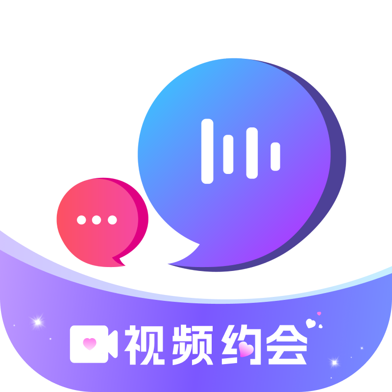 ٻappv3.1.0 °