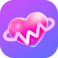 ѹٷv1.3.3.1 ֻ