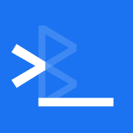 btermappv1.4.0 °