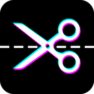 Чappv1.1.7 °