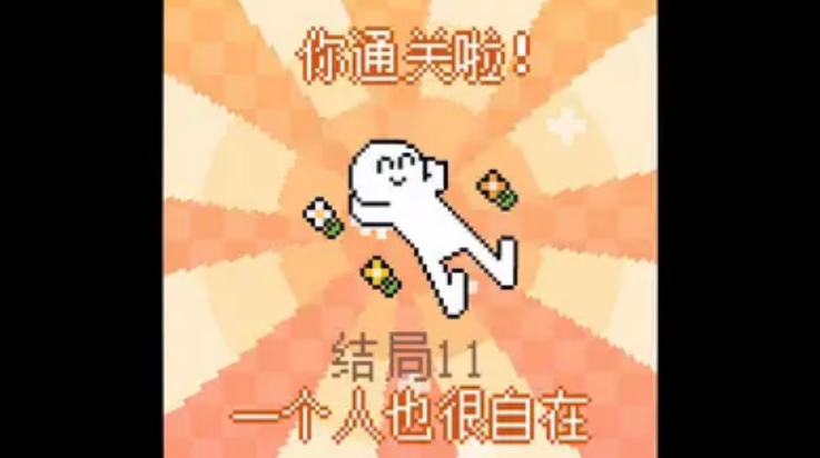 ҵСϷ(Ѱװ)v1.0 °