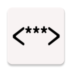 ֤Զ(֤)v1.19.1 °