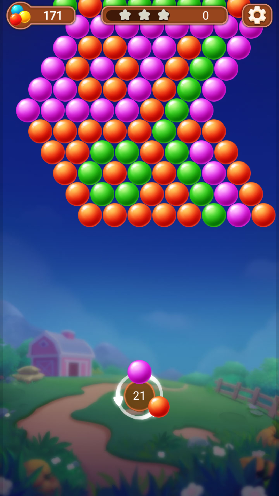 ݴս׿v1.01 ֻ