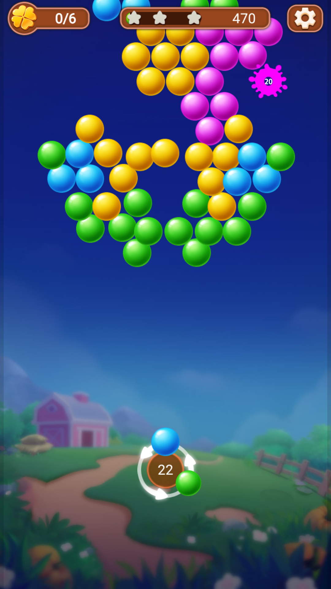ݴս׿v1.01 ֻ