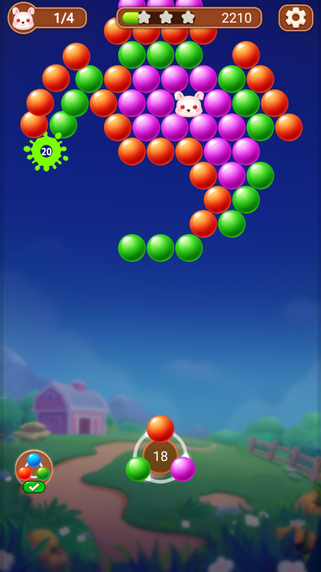 ݴս׿v1.01 ֻ