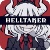 helltaker()v1.1 °
