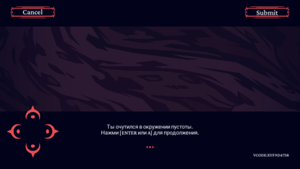 helltaker()v1.1 °