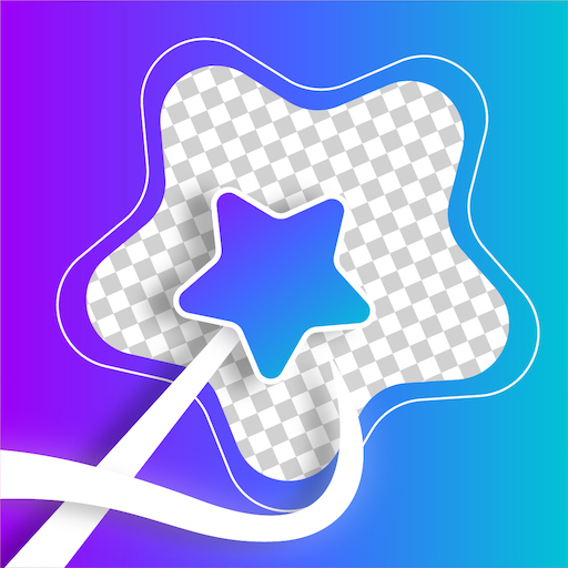 photoͼPͼappv1.6.1 ׿