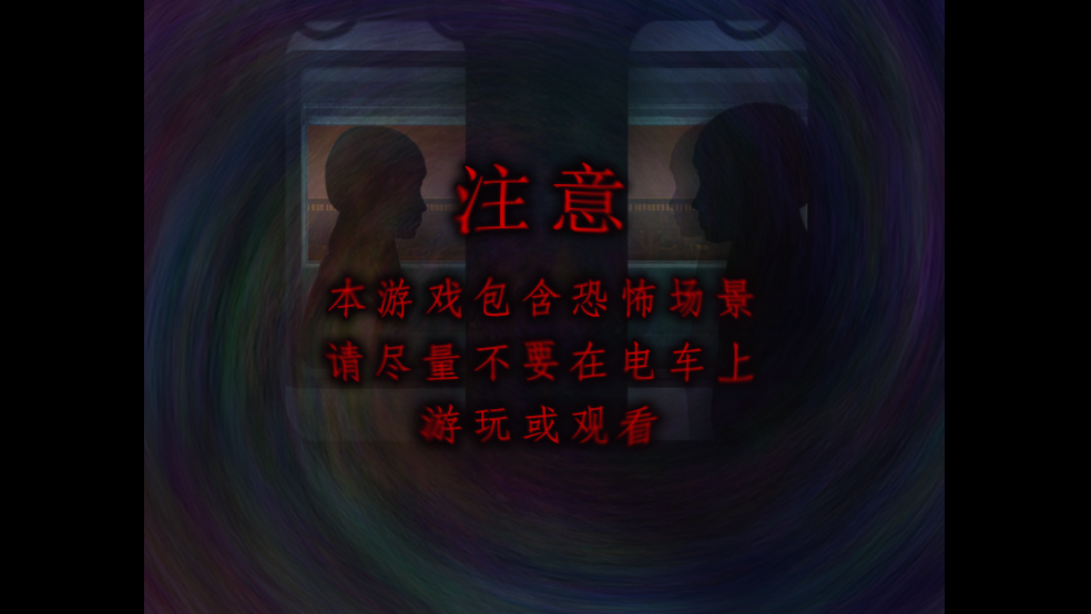 İ糵°(İеĲе쳵)v1.0 ֻ