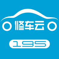195޳°v1.4.0 ׿