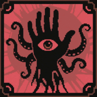 ֮һϷv1.0.0 °