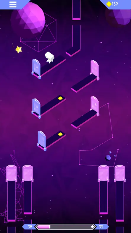 ޾°(Endless Lake)v4.4 ׿