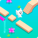 ޾°(Endless Lake)v4.4 ׿