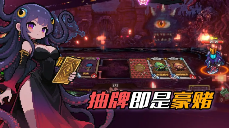 ֮һϷv1.0.0 °