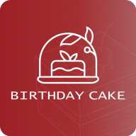 յappv1.5.7 ٷ