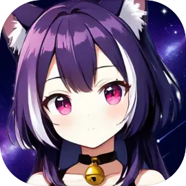 Ϯ봫4Ϸv1.0.1 °