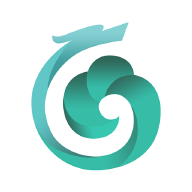 Ӱappv3.7.2 ׿