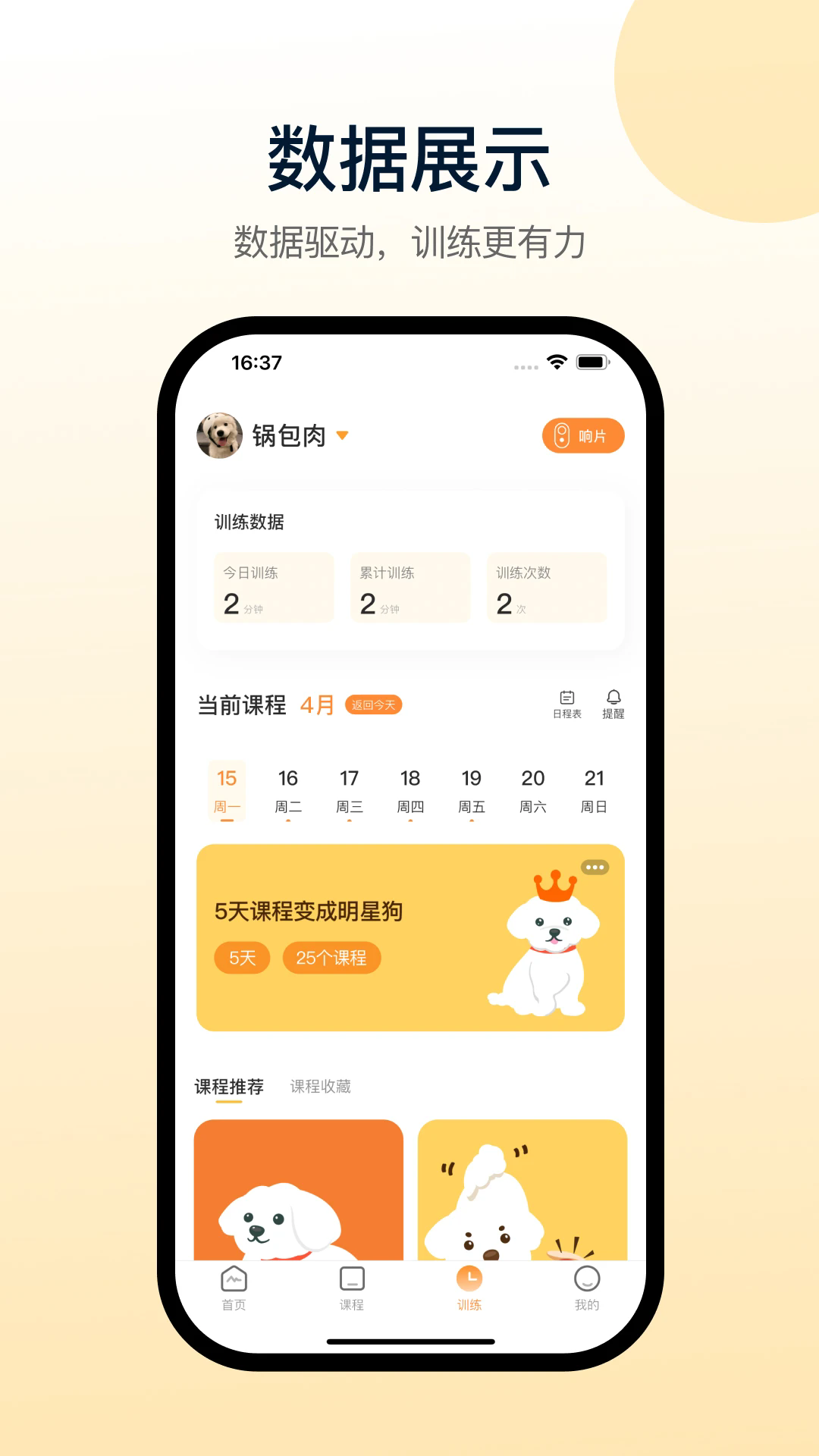 Сѵʦappv1.0.8 °