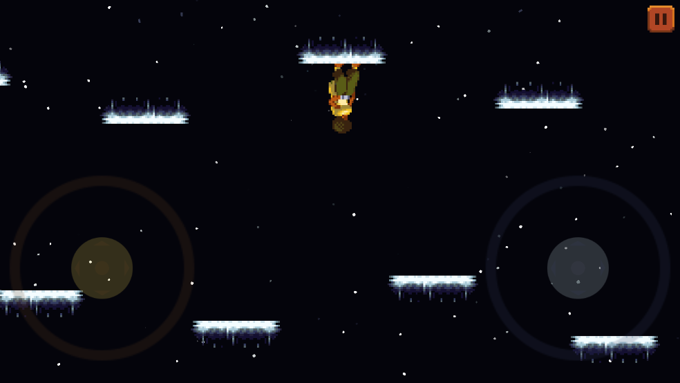 ׿Ϸ(Dandara)v1.5.19 °