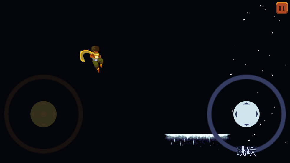 ׿Ϸ(Dandara)v1.5.19 °
