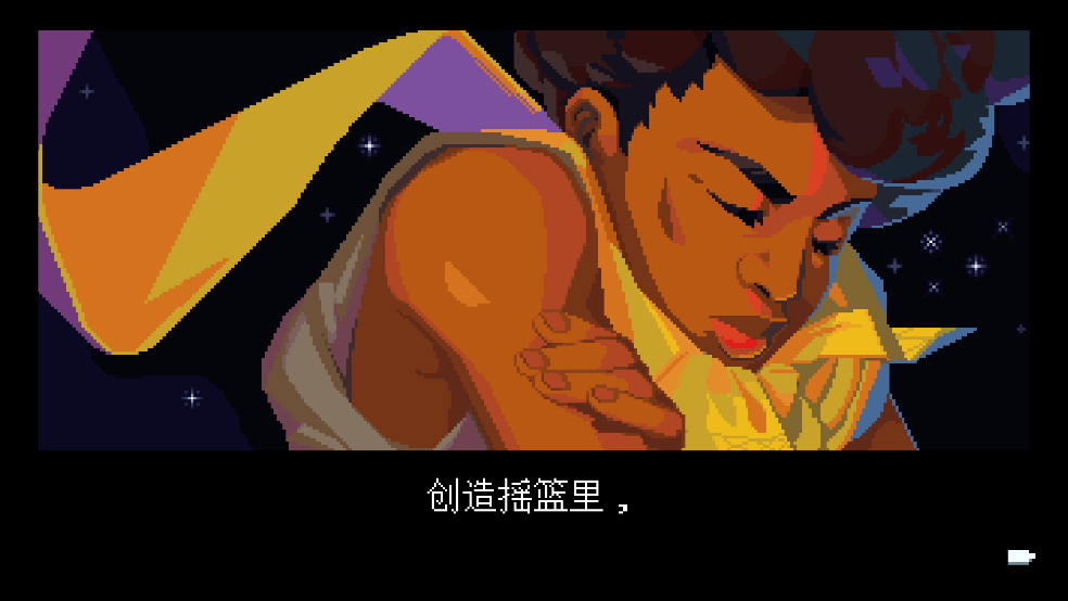 ׿Ϸ(Dandara)v1.5.19 °
