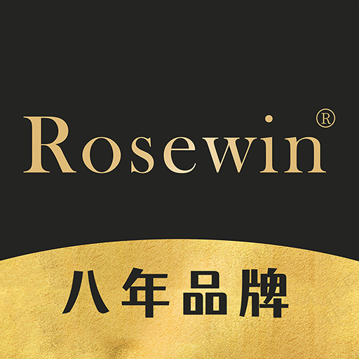 rosewinʻֱƽ̨v5.8.7 ֻ