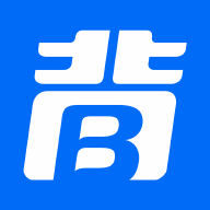 ֵʹٷv1.4.6 ׿