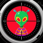 ҾӮҿСϷv1.0.0 °
