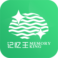 Ӣappv5.1.8 °