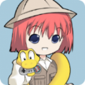 㱻Сסذװ(Trapped with Jester)v1.0 ٷ