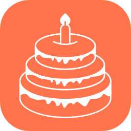 appذװv3.2.0 ֻ