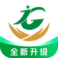 app°v0.0.20 ׿
