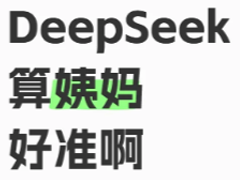 deepseek׼ deepseek軰ָ