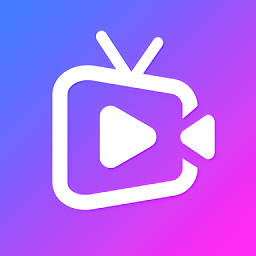 Ƶ׷appv4.0.0 ٷ