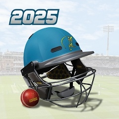 ӳ2025°(Cricket Captain 2025)v1.0 ׿