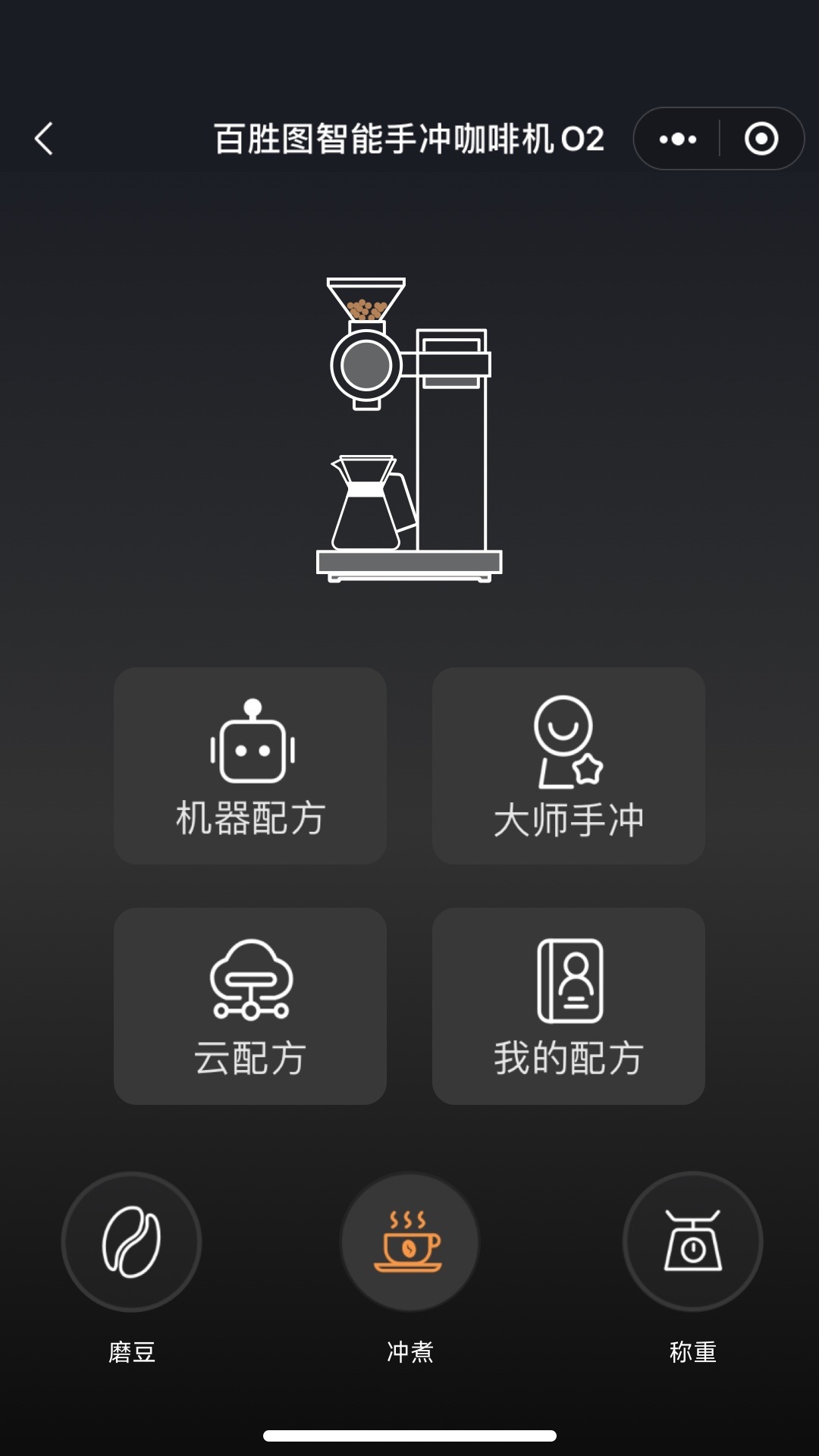 ʤͼappv1.0.6 ׿