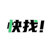 ԴPlus VIPv1.4.7 ׿