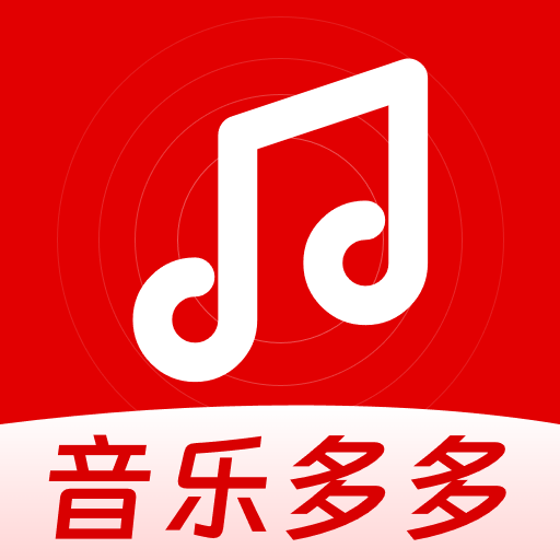 ֲappv1.0.7 ׿