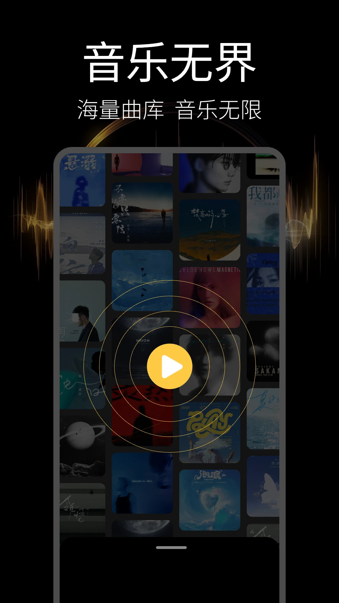 ֲappv1.0.7 ׿