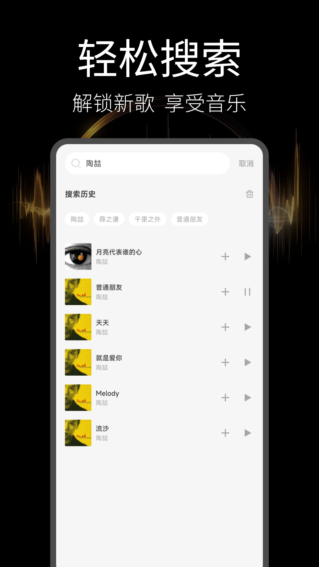 ֲappv1.0.7 ׿