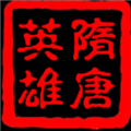 ĽӢ۴°v2.11.4 °