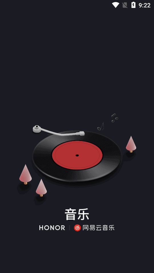 ҫưappv2.2.30 °
