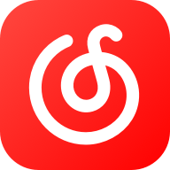 ҫưappv2.2.30 °