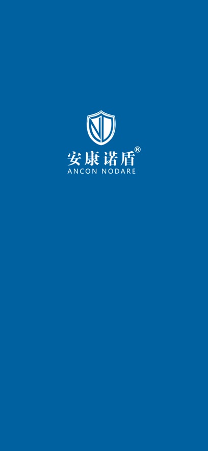 ŵǻAPPٷv1.0.3 ֻ