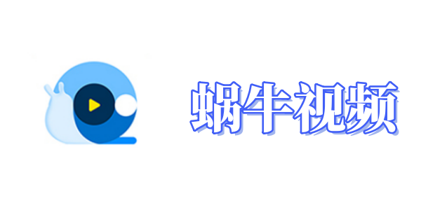 ţƵ