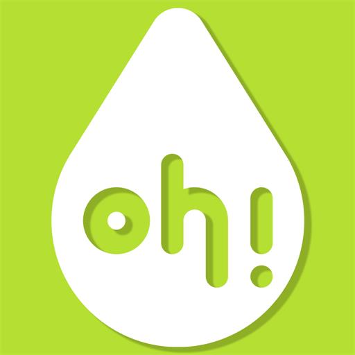 ŷֻv2.0.9 ׿