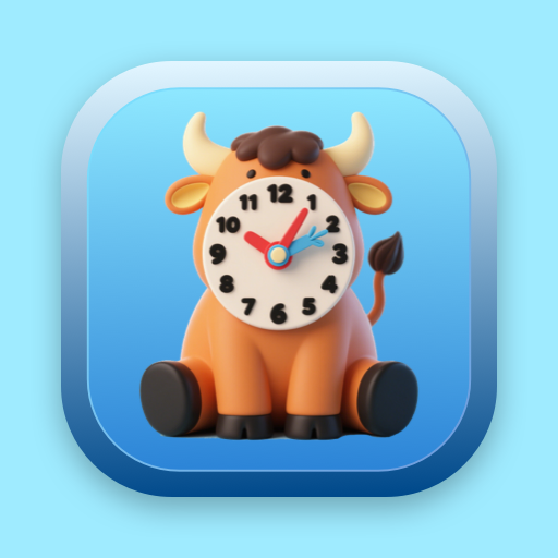 ţʱ׿v1.0.4 °
