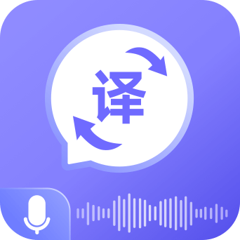 ͨappv1.0.2 °