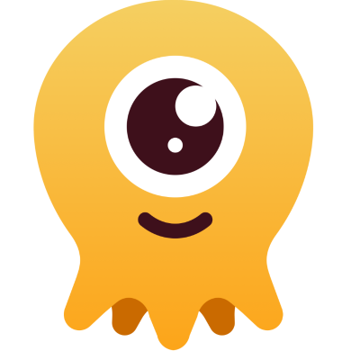 īapp°汾v2.0.0 ֻ