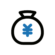 װ԰v1.2.0 °